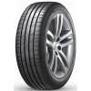 HANKOOK L205/55 R16 VENTUS PRIME 3 K125B 91W HRS RUNFLAT RG
