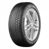 BRIDGESTONE Z225/55 R16 LM005 99H XL