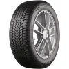 BRIDGESTONE W215/60 R17 WEATHER CONTROL A005 DRIVEGUARD EVO 100V XL RFT 3PMSF