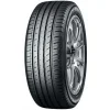 YOKOHAMA L205/55 R16 BLUEARTH-GT AE51 91V