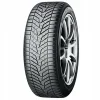 YOKOHAMA Z255/40 R19 BLUEARTH WIN V905 100V XL