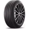MICHELIN L205/60 R16 E PRIMACY 96W XL DOT2021