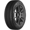 GOOD-YEAR Z255/45 R19 ULTRAGRIP PERFORMANCE 3 100T FP