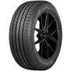 YOKOHAMA L245/55 R19 GEOLANDAR CV G058 103H
