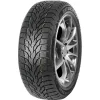 TRACMAX Z275/35 R22 X-PRIVILO S500 104H XL