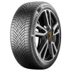 CONTINENTAL W185/65 R15 ALLSEASON CONTACT 2 88H 3PMSF