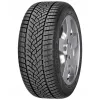 GOOD-YEAR Z195/55 R15 ULTRAGRIP PERFORMANCE+ 85H