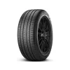 PIRELLI W255/50 R19 SCORPION VERDE ALLSEASON 103V N0