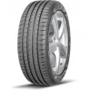 GOOD-YEAR L245/45 R18 EAGLE F1 ASYMMETRIC 3 100Y XL ROF *MO FP