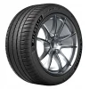MICHELIN L245/40 ZR19 PILOT SPORT 4 S 94Y ZP TPC RG DOT2020