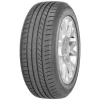 GOOD-YEAR L255/50 R19 EFFICIENTGRIP 103Y ROF * DOT2021