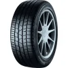 CONTINENTAL Z225/55 R17 TS830 P 101V XL DOT2020