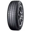 YOKOHAMA L175/60 R16 BLUEARTH-ES ES32 82H