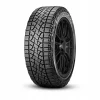 PIRELLI L325/55 R22 SCORPION ATR 116H DOT2022