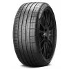 PIRELLI L315/30 R22 P-ZERO L.S. 107Y XL B