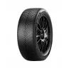 PIRELLI Z235/35 R19 P ZERO WINTER 2 91V XL RG