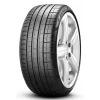 PIRELLI L245/35 R21 PZERO 4 96Y XL NCS *MO RG