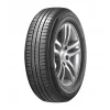 HANKOOK L185/65 R15 KINERGY ECO 2 K435 88H