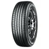 YOKOHAMA L235/65 R18 BLUEARTH-XT AE61 106V DOT2022
