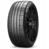 PIRELLI L315/30 ZR22 PZERO 107Y XL * RG