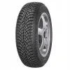 GOOD-YEAR Z185/60 R16 UG9+ 86H