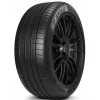 PIRELLI W275/35 R22 PZERO ALLSEASON 104W XL NCS B1 RG