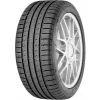 CONTINENTAL Z235/35 R19 TS810 S 91V FR XL MO