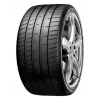 GOOD-YEAR L225/45 R18 EAGLE F1 SUPERSPORT 91Y FP DOT2022