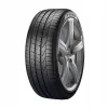PIRELLI L295/40 R20 PZERO 110Y XL MGT