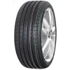 GOOD-YEAR L215/45 R18 EAGLE F1 ASYMMETRIC 3 89V FP