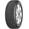 GOOD-YEAR L205/60 R16 EFFICIENTGRIP PERFORMANCE 92H