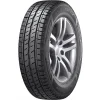 HANKOOK Z195/60 R16C WINTER I*CEPT LV RW12 99/97T 3PMSF
