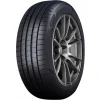 GOOD-YEAR L235/45 R18 EAGLE F1 ASYMMETRIC 6 98Y XL FP