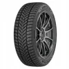 GOOD-YEAR Z215/65 R17 ULTRAGRIP PERFORMANCE + SUV 103V XL 3PMSF