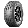 KUMHO L185/65 R15 ECOWING ES31 92T XL