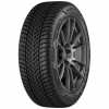 GOOD-YEAR Z215/60 R16 ULTRAGRIP PERFORMANCE 3 95H EV VW 3PMSF