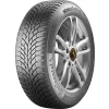 CONTINENTAL Z205/55 R16 TS870 91T