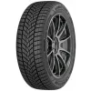 GOOD-YEAR Z235/35 R20 ULTRAGRIP PERFORMANCE+ 92W XL 3PMSF FP DOT2022