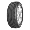 GOOD-YEAR L195/50 R15 EFFIGRIP PERF 82V FP.