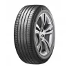 HANKOOK L215/60 R17 VENTUS PRIME 4 K135A 96V