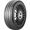 MICHELIN L255/40 R20 PILOT SUPER SPORT 101Y XL N0