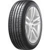 HANKOOK L195/50 R15 VENTUS PRIME 3 K125 82V RG