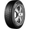 BRIDGESTONE W225/75 R16 DURAVIS ALL SEASON 121R 3PMSF