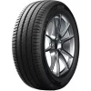 MICHELIN L255/45 R18 PRIMACY 4 99Y DOT2021