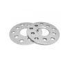 Dystanse 3mm 5x112 66.6 Szare