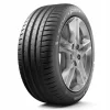MICHELIN L255/40 R21 PILOT SPORT 4 SUV 102Y XL RG