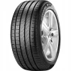PIRELLI L225/60 R17 CINTURATO P7 99V R/F * RG