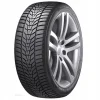 HANKOOK Z265/50 R20 WINTER I*CEPT EVO 3 X W330A 111V XL 3PMSF FP