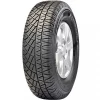 MICHELIN L285/45 R21 LATITUDE CROSS 113W XL MO1 DOT2022