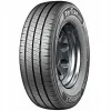 KUMHO L155/80 R12C PORTRAN KC53 88/86R